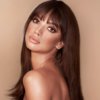 PERIA DE BRONZARE AIR-BRUSH
