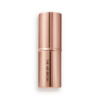 PERIA DE BRONZARE AIR-BRUSH