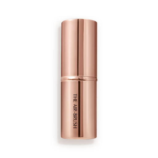 PERIA DE BRONZARE AIR-BRUSH