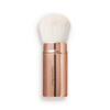 PERIA DE BRONZARE AIR-BRUSH