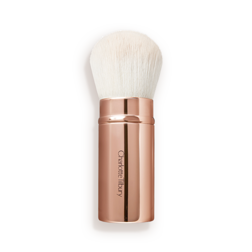 PERIA DE BRONZARE AIR-BRUSH