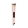 PERIA HOLLYWOOD COMPLEXION ROSE GOLD & NIGHT CRIMSON