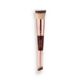 PERIA HOLLYWOOD COMPLEXION ROSE GOLD & NIGHT CRIMSON