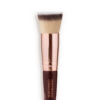 PERIA HOLLYWOOD COMPLEXION ROSE GOLD & NIGHT CRIMSON