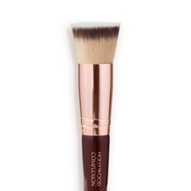 PERIA HOLLYWOOD COMPLEXION ROSE GOLD & NIGHT CRIMSON