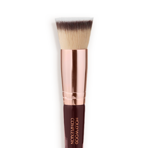 PERIA HOLLYWOOD COMPLEXION ROSE GOLD & NIGHT CRIMSON