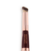 PERIA HOLLYWOOD COMPLEXION ROSE GOLD & NIGHT CRIMSON
