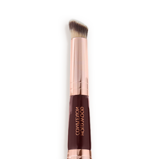 PERIA HOLLYWOOD COMPLEXION ROSE GOLD & NIGHT CRIMSON