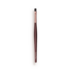 PERIE DE BUZE ROSE GOLD & NIGHT CRIMSON