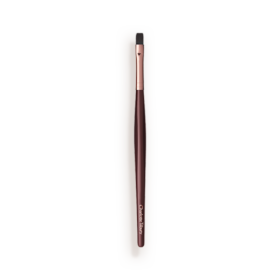 PERIE DE BUZE ROSE GOLD & NIGHT CRIMSON