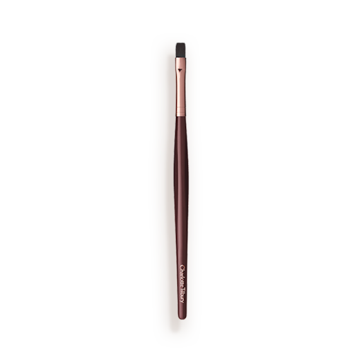 PERIE DE BUZE ROSE GOLD & NIGHT CRIMSON