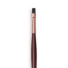 PERIE DE BUZE ROSE GOLD & NIGHT CRIMSON
