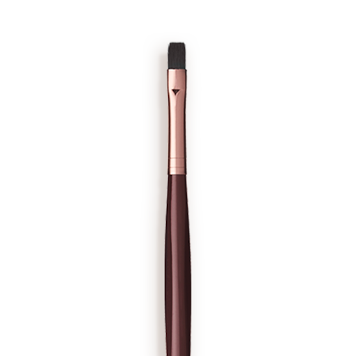 PERIE DE BUZE ROSE GOLD & NIGHT CRIMSON