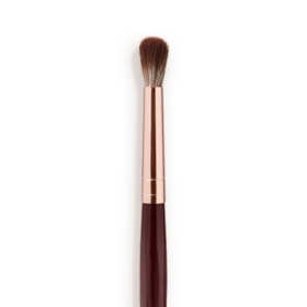 PERIE DE ESTOMPARE PENTRU OCHI ROSE GOLD & NIGHT CRIMSON