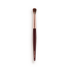 PERIE DE ESTOMPARE PENTRU OCHI ROSE GOLD & NIGHT CRIMSON