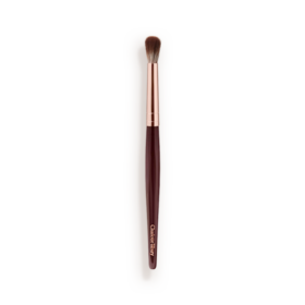 PERIE DE ESTOMPARE PENTRU OCHI ROSE GOLD & NIGHT CRIMSON