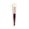 PERIE MAGIC COMPLEXION ROSE GOLD & NIGHT CRIMSON