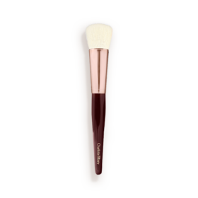 PERIE MAGIC COMPLEXION ROSE GOLD & NIGHT CRIMSON