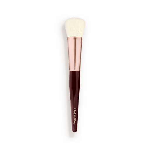 PERIE MAGIC COMPLEXION ROSE GOLD & NIGHT CRIMSON