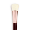 PERIE MAGIC COMPLEXION ROSE GOLD & NIGHT CRIMSON