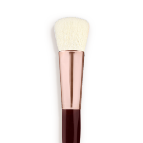 PERIE MAGIC COMPLEXION ROSE GOLD & NIGHT CRIMSON