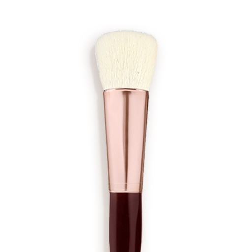 PERIE MAGIC COMPLEXION ROSE GOLD & NIGHT CRIMSON