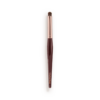 PERIE PENTRU ESTOMPARE OCHI ROSE GOLD & NIGHT CRIMSON