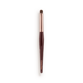PERIE PENTRU ESTOMPARE OCHI ROSE GOLD & NIGHT CRIMSON