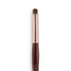 PERIE PENTRU ESTOMPARE OCHI ROSE GOLD & NIGHT CRIMSON
