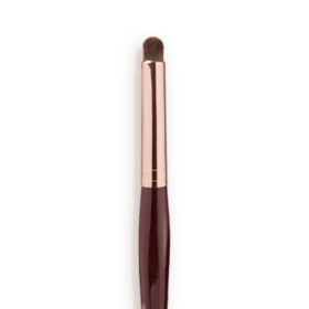 PERIE PENTRU ESTOMPARE OCHI ROSE GOLD & NIGHT CRIMSON
