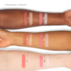 Pillow Talk BEAUTY SOULMATES PALETTE FLAWLESS PINK