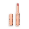 PILLOW TALK BLUSH BALM LIP TINT PILLOW TALK
