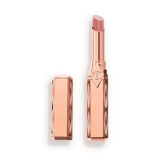 PILLOW TALK BLUSH BALM LIP TINT PILLOW TALK