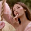 PILLOW TALK BLUSH BALM LIP TINT PILLOW TALK