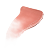 PILLOW TALK BLUSH BALM LIP TINT PILLOW TALK