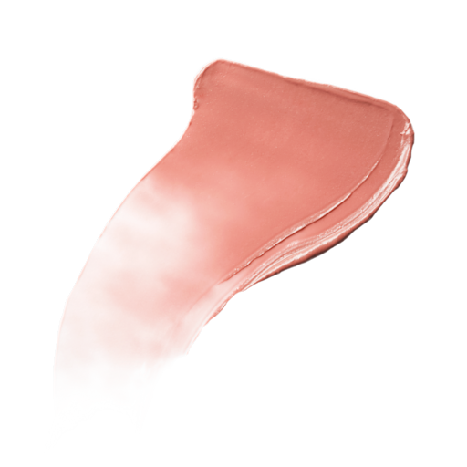 PILLOW TALK BLUSH BALM LIP TINT PILLOW TALK