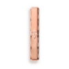 PILLOW TALK BLUSH BALM LIP TINT PILLOW TALK