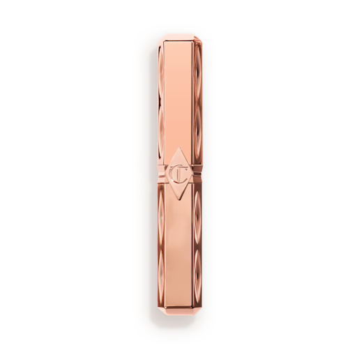 PILLOW TALK BLUSH BALM LIP TINT PILLOW TALK