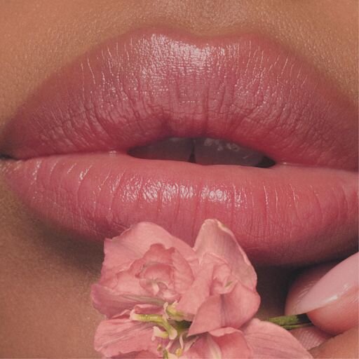 Pillow Talk BLUSH BALM LIP TINT Pillow Talk Medium