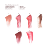 KIT DE BUZE PILLOW TALK CU BLUSH ȘI BALM