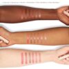 KIT DE BUZE PILLOW TALK CU BLUSH ȘI BALM