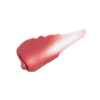 Pillow Talk LIP & CHEEK GLOW COLOUR OF DREAMS