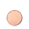 Pillow Talk LIP & CHEEK GLOW COLOUR OF PASSION
