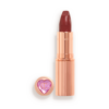 PILLOW TALK LOVE EFFECT Rujuri MATTE REVOLUTION - LOVE TALK