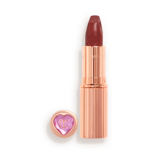 PILLOW TALK LOVE EFFECT Rujuri MATTE REVOLUTION - LOVE TALK