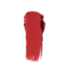 PILLOW TALK LOVE EFFECT Rujuri MATTE REVOLUTION - LOVE TALK
