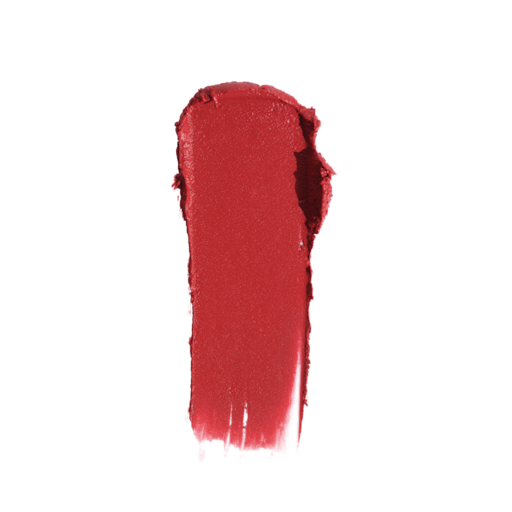 PILLOW TALK LOVE EFFECT Rujuri MATTE REVOLUTION - LOVE TALK