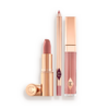 Pillow Talk LUSCIOUS LIP SLICK REDUCERI MAGICE