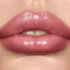 Pillow Talk LUSCIOUS LIP SLICK REDUCERI MAGICE