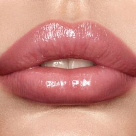 Pillow Talk LUSCIOUS LIP SLICK REDUCERI MAGICE